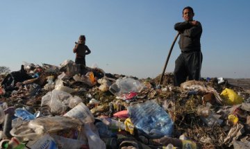 Малцинствата да са представени в НС и всички държавни служби