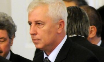 За две години 17 общински болници са фалирали