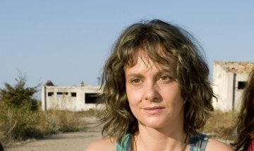 Киното ни се раздели с мутрите и циганите като екзотика