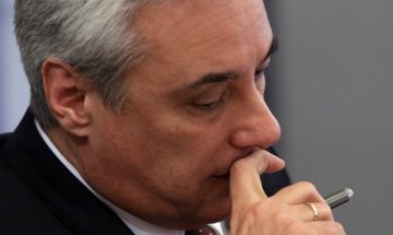 Райков дири допълнителни възможности за по-евтин ток