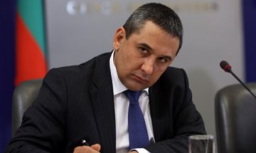 Рязането на разходи не е само с положителен знак