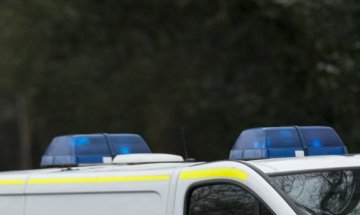 Британски бизнесмен е отвлечен в Лагос