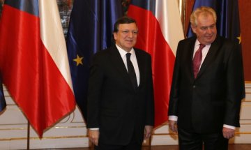 Как да се изразходват средства от фондовете на ЕС?