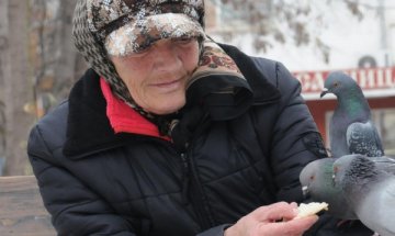 България най-малко заделя за социални средства и здраве в ЕС