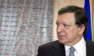 ЕС с опасения относно новото законодателство на Унгария