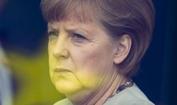 Германия е на път да се подаде на евроскептицизма