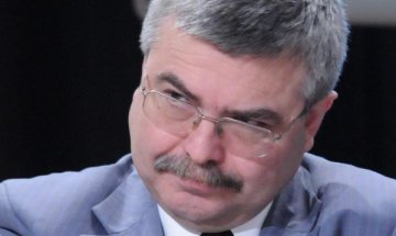 Държавната намеса е най-голямата заблуда