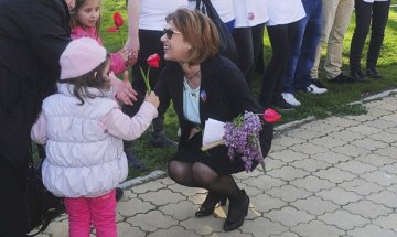 ГЕРБ признават, че не могат да управляват. Как да сме с тях? 
