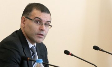 Борисов падна заради липсата на здравни и енергийни реформи
