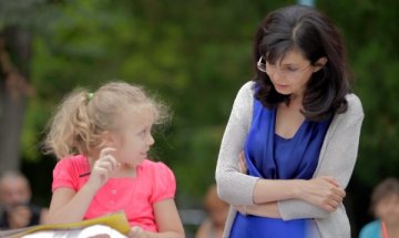 На този ден преди 8 години... или за една нормална България