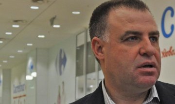 Мирослав Найденов дал нови данни на прокуратурата 