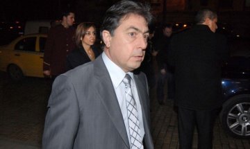 Ормата: ЦСКА скоро няма да стане шампион