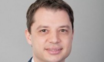 ГЕРБ няма да участва в безпринципни коалиции! 