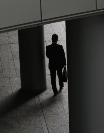 Евростат измери 12,6% безработица у нас