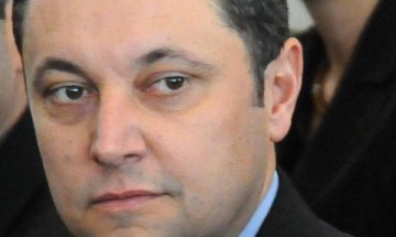 РЗС видя заговор между Костов, Станишев, Местан и Кунева
