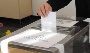 Спипаха търговец на гласове във Враца