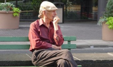 Могат ли имигрантите да решат демографската криза в Европа?