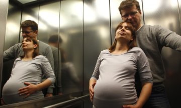 За холистичния подход в медицината в помощ на здравето