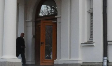Новите депутати ще са с 200 лв по-висока заплата