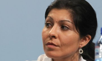 ГЕРБ призова да се спрат спекулациите с откритите бюлетини
