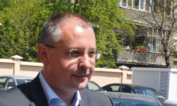Станишев: Това е скандал, който България не е виждала