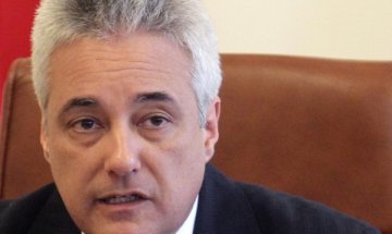 Всички заявени от МС бюлетини са получени още на 8 май 