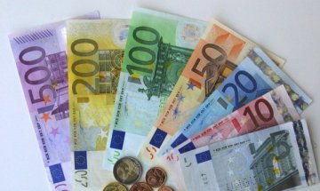 Еврогрупата даде зелена светлина за Гърция
