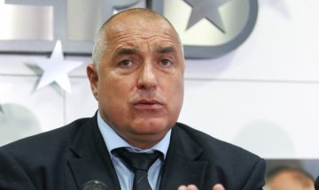 Чужди медии: Малка надежда за стабилна коалиция в България 