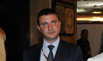  ГЕРБ готови да подкрепят правителството на БСП