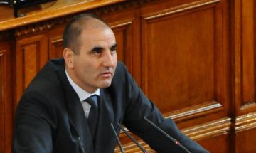"Цялата истина за Цветанов"