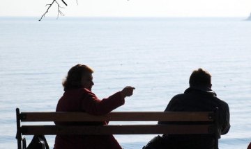 В Испания и Гърция е най-високата безработица
