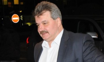 Бразилец подписва днес с Левски