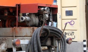 Спират водата в някои части на София