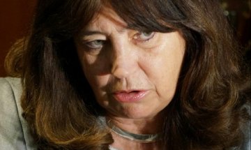 Норвегия ни дава ?12 млн., иска да види граждани