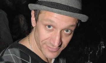 Натрупал съм достатъчно опит, за да си покажа магариите