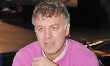 Наско Сираков: Проблемите на Левски са селекционни