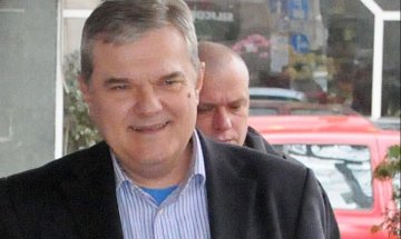 Нови избори – лош вариант за България