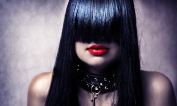 Сексуалните фетиши на зодиите 