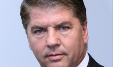 Тихолов не бил съветник в МС