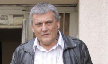 Няма да закриват автобус 94