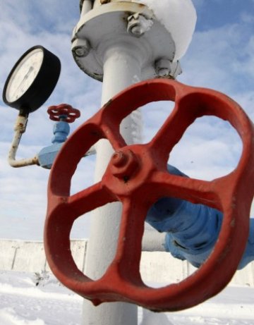 ДКЕВР решава на закрито заседание за цената на газа