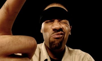 Redman ще ни загрее за Jamiroquai 