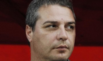 Биха шута на още двама от Локо Пловдив