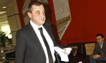 Ново двайсет: Стоичков все пак става собственик на ЦСКА