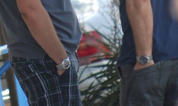 Как да намалее младежката безработица?