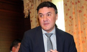 Михайлов: УЕФА може да изхвърли ЦСКА от Европа за 3 години