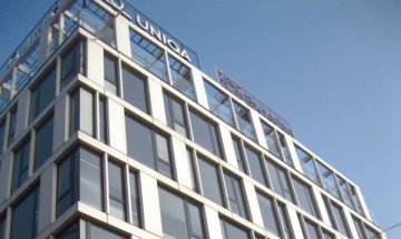 Клиентите на УНИКА България получават обезщетение до 24 часа след завеждане на имуществена щета