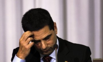 ЕС призова Португалия "да запази темпа на реформите"