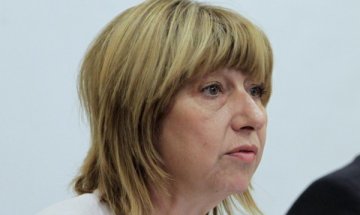 Спират парите на научния фонд заради куп нарушения 