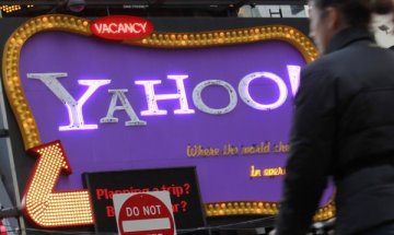 Yahoo се подсили с видеоспециалист
